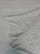 Плед льняной 220x195 Гармония - изображение 4