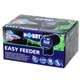 Автокормушка аккумуляторная Hobby Easy Feeder (10810) - изображение 11