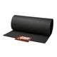 Коврик-подкладка под аквариум Hobby Safety Base 50x100 (12025) - изображение 2