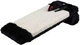 Когтеточка Trixie Scratching Board on a Roll доска с валиком для кошек (чёрная) 15×35 см (4011905043036) - изображение 1