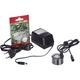 Генератор туману Hobby Hygro-Plus (37250) - зображення 2