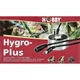 Генератор туману Hobby Hygro-Plus (37250) - зображення 3