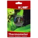 Термометр Hobby Analog Thermometer (36250) - изображение 2