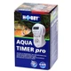 Програматор (Таймер) Hobby Aqua Terra Timer pro (36155) - зображення 2