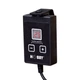 Термостат, контроллер температуры Hobby Aqua Cooler Control 12V (10956) - изображение 3