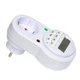Таймер электронный Hobby Aqua Terra Timer pro - изображение 3