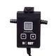 Термостат, контроллер температуры Hobby Aqua Cooler Control 12V (10956) - изображение 4