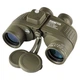 Бинокль SIGETA Admiral 7x50 Military floating/compass/reticle морской - изображение 1