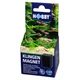 Скребок магнитный Hobby Klingenmagnet 8мм (61500) - изображение 2