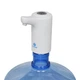 Помпа для воды электрическая Clover K10 - зображення 2