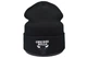 Шапка Hip Hop Shop Chicago Bulls 55-59 см чорна (H-09118-742) - зображення 1
