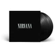 Вінілова платівка Universal Music Nirvana Nirvana Compilation Deluxe Edition 2LP 0602547289483 - зображення 1