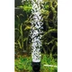 Распылитель с LED освещением Hobby Bubble Air Spot colour & moon (00677) - изображение 7