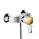 Змішувач для душу Hansgrohe Metropol Classic 31360090 - зображення 1