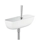 Змішувач для душу Hansgrohe PuraVida 15672400 - зображення 1