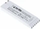 Трансформатор електронний Brille SET80W F (101079) - зображення 2