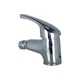 Смеситель для биде Globus Lux Solly GLSO-0106 - изображение 2