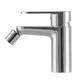 Смеситель для биде Topaz Barts TB 07601-H36 - изображение 1