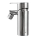 Смеситель для биде Topaz Barts TB 07601-H36 - изображение 2