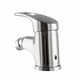 Смеситель для биде Globus Lux Caprice GLCA-0106 - изображение 5