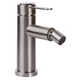 Смеситель для биде Globus Lux Wien SBT2-106 - изображение 1