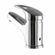Смеситель для умывальника Globus Lux Caprice GLCA-0101 - изображение 4