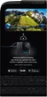 Відеокамера GoPro HERO11 Mini Black (CHDHF-111-RW) - зображення 20