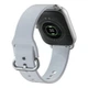 Смарт-годинник Haylou RS4 Gray (hrs4_g) - зображення 3