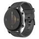 Смарт-годинник Haylou RS3 Black - зображення 2