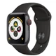 Смарт-годинник Smart Watch X7 Black з тонометром - зображення 3