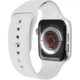 Смарт-часы Smart Watch X7 White - изображение 4