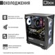 Комп'ютер Qbox I53713 - зображення 3