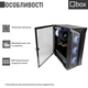 Комп'ютер Qbox I54590 - зображення 4
