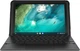 Ноутбук 10.1" Asus Chromebook CZ1000DV MediaTek Kompanio 500 (8183) RAM 4GB eMMC 64GB Chrome OS - зображення 2