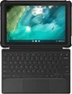 Ноутбук 10.1" Asus Chromebook CZ1000DV MediaTek Kompanio 500 (8183) RAM 4GB eMMC 64GB Chrome OS - зображення 3