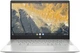 Ноутбук 14" HP Pro c640 Chromebook Intel Core i5-10310U RAM 8GB eMMC 64GB Chrome OS - изображение 1