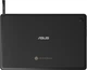 Ноутбук 10.1" Asus Chromebook CZ1000DV MediaTek Kompanio 500 (8183) RAM 4GB eMMC 64GB Chrome OS - зображення 6