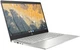 Ноутбук 14" HP Pro c640 Chromebook Intel Core i5-10310U RAM 8GB eMMC 64GB Chrome OS - изображение 2