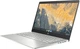 Ноутбук 14" HP Pro c640 Chromebook Intel Core i5-10310U RAM 8GB eMMC 64GB Chrome OS - изображение 3