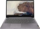Сенсорный ноутбук 15.6" Lenovo IdeaPad 3 Chrome (15IJL6) Intel Celeron N4500 RAM 8GB SSD 128GB 10час батарея Chrome OS (UKR) g2 - изображение 1