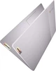 Ноутбук 15.6" Lenovo IdeaPad 3 15IJL6 Chromebook Intel Celeron N4500 RAM 8GB eMMC 64GB Chrome OS - изображение 7
