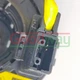 Шлейф подрулевой AIRBAG SRS GoodWay Toyota Caldina, Corolla, Echo, Fun cargo, Hiace, IST, MR2, Noah, Platz, Premio, Rav4, Yaris ( 84306-52041, 8430652041 ) (CCS-TY-52041) - изображение 5