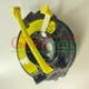 Шлейф подрулевой AIRBAG SRS GoodWay Toyota Celica, Corolla, Highlander, Kluger, Previa, Rav4 1999-2007 ( 84306-52020; 8430652020 ) (CCS-TY-52020) - изображение 5
