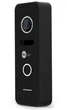 Комплект відеодомофона Neolight NeoKIT HD Pro WiFi Black - изображение 5