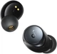 Навушники Anker SoundCore Space A40 Black (A3936G11) - зображення 2