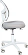 Дитяче крісло Cubby Marte Grey - зображення 5