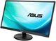 Монитор 24" ASUS VA249HE 90LM02W1-B02370 - изображение 4