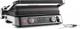 Гриль DELONGHI MultiGrill CGH1130DP - изображение 2