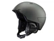 Шолом гірськолижний Julbo Hal vert XS/S (54-58см) - зображення 1