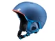 Шолом гірськолижний Julbo Hal blue XS/S (54-58см) - зображення 1